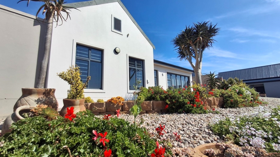3 Bedroom Property for Sale in Hartenbos Central Western Cape